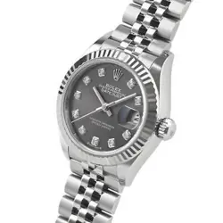 WATCH WOMEN TO03533