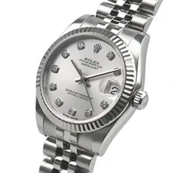 WATCH UNISEX TO03562