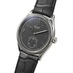 1908 WATCH MEN