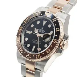 WATCH MEN TO03597