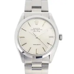 5500 VINTAGE MENS