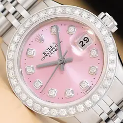 6517 PINK