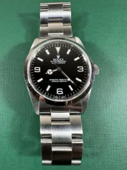 VERY NICE 2000