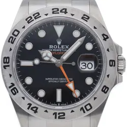 226570 RANDOM BOX