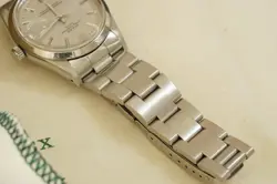 ROLEX OYSTER PERPERTUAL
