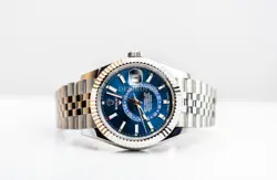 336934 SKYDWELLER BLUE