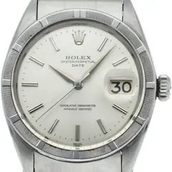 DATE ANTIQUE 15019