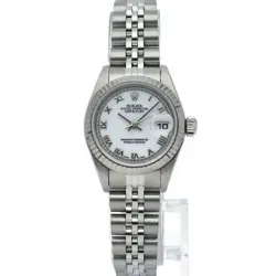 LADIES WATCH 69174U