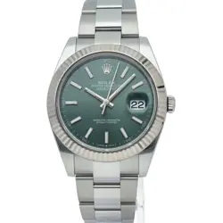 126334 BOX WARRANTY