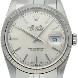 WATCH 16234L BOX