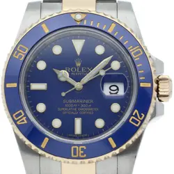 116613LBV BOX WARRANTY
