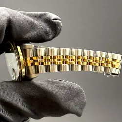 AM DIAMOND DIAL