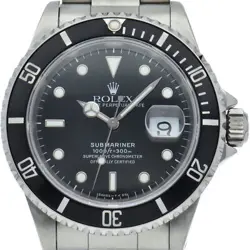 WARRANTY 16610...