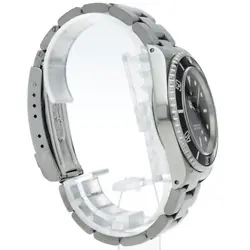 TRITIUM OVERHAULED