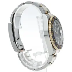 WATCH 116713LN BOX