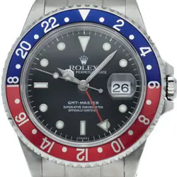 16700U