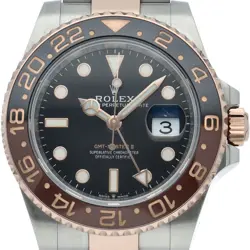 126711CHNR BOX WARRANTY
