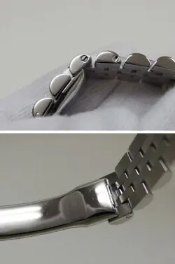 COMBINATION REF.179174