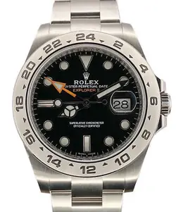 216570 #005