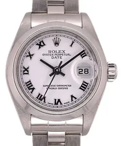 DATE 79160 #028