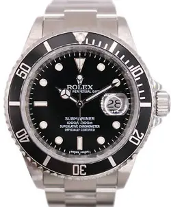 DATE 16610 #004