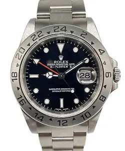 II 16570 #009