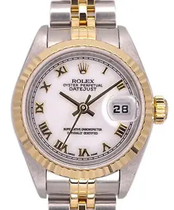 DATEJUST REF.79173