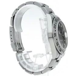 EXPLORER 16570Y