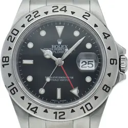 EXPLORER 16570D BOX