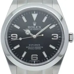 PIECE STAINLESS STEE...