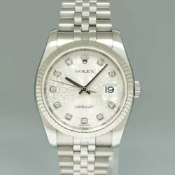 DIAMOND 116234