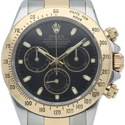 DAYTONA 116523D