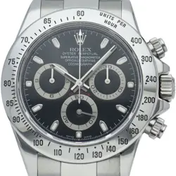 STAINLESS STEEL MEN...