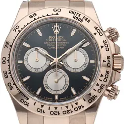 126505 BOX