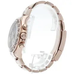 GOLD MENSWATCH B...