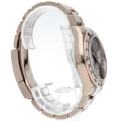 WATCH 126505