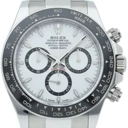 126500LN BOX