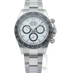 DAYTONA WATCH