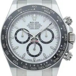 WARRANTY STAINLESS STEEL