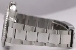 ♛ROLEX♛YACHT-MASTER