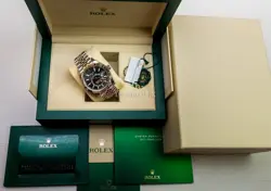 SKYDWELLER GREEN