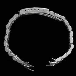 BRACELET 20MM ANTIQUE