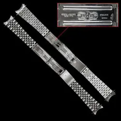 224.5 ROLEX JUBILEE