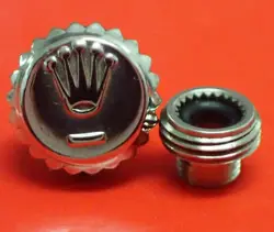 16200 16234 16