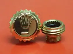 DATEJUST 1675 6917