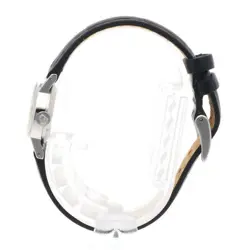 STEEL 2653