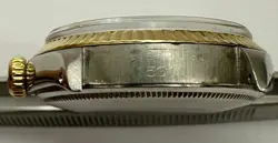 1501 TWO