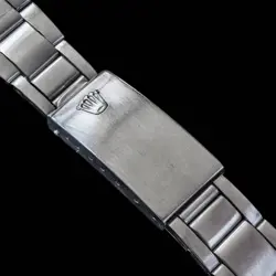 REF.7205 MADE IN