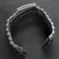BRACELET 20MM 1990S
