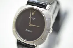 CAL.1600 ANTIQUE